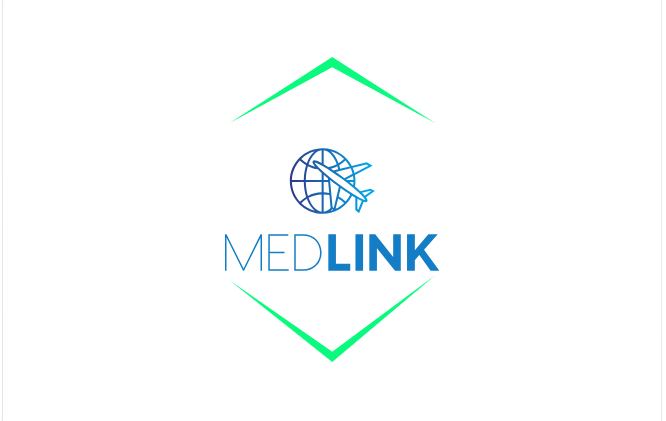 medlink